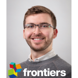 Kyle Reid-Frontiers in Immunology
