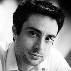 Hamish Symington BBSRC DTP Cambridge