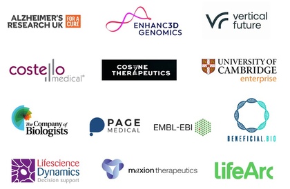 Host Organisations for PIPS Symposium 2025 Host Organisations for PIPS Symposium 2025