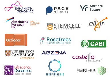 PIPS Host Organisations 2024 PIPS Host Organisations 2024