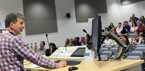 PIPS Symposium 2023 PIPS Symposium 2023