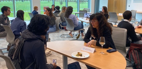 PIPS Symposium 2023 PIPS Symposium 2023