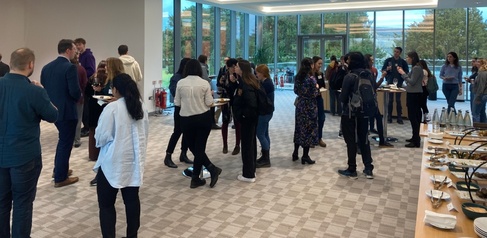 PIPS Symposium 2023 PIPS Symposium 2023