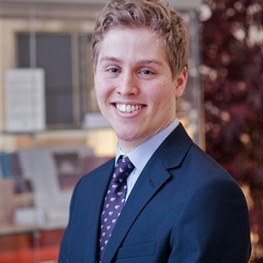 Alex Guyon