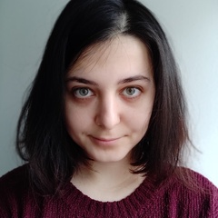 Diana Voicu