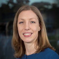 Dorottya Horkai