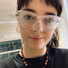 Hannah Kiely-Collins