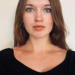 Julia Acker