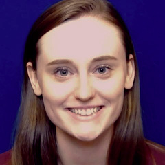 Juliette Davis