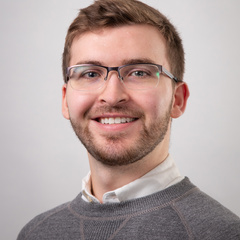 Kyle Reid