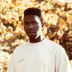 Samuel Dada