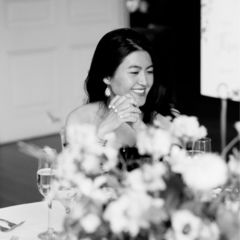 Tiffany Lai