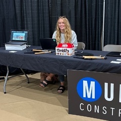 Natalie Wallis - PIPS abroad