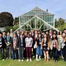 2025 Cohort