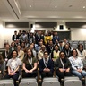 PIPS Symposium 2024