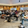 DTP Symposium 2025