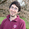 Adrian Murgoci