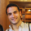 Alfonso Timoneda