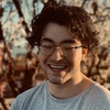 Arian Jamasb