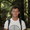Darragh Kelleher