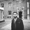 Dhaval Joshi