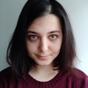 Diana Voicu