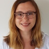 Katherine Webber