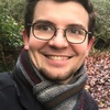 Malte Pinckert