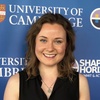 Orla Woodward