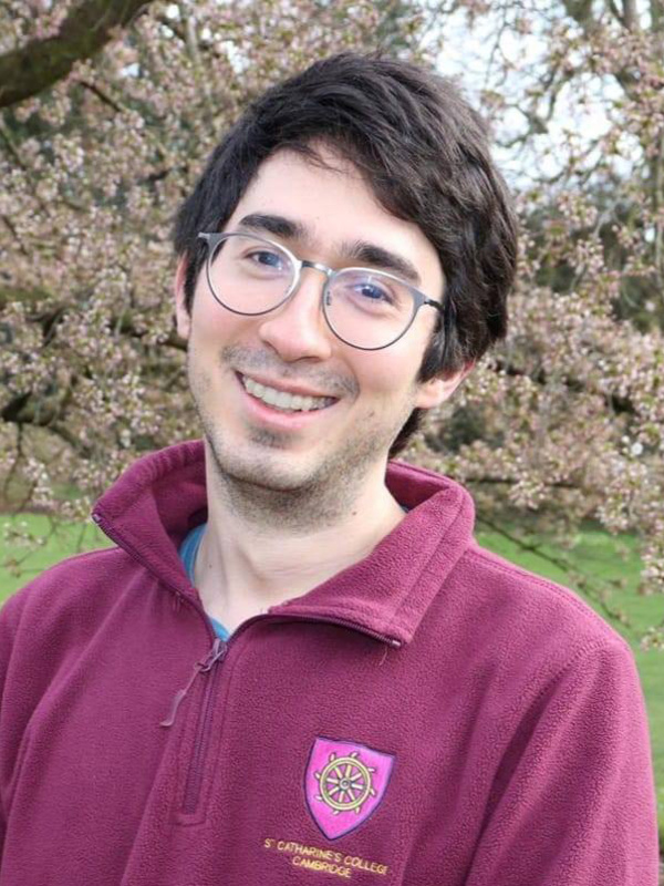  Adrian Murgoci