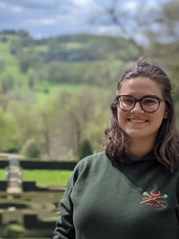  Ana R Hernandez Rodriguez