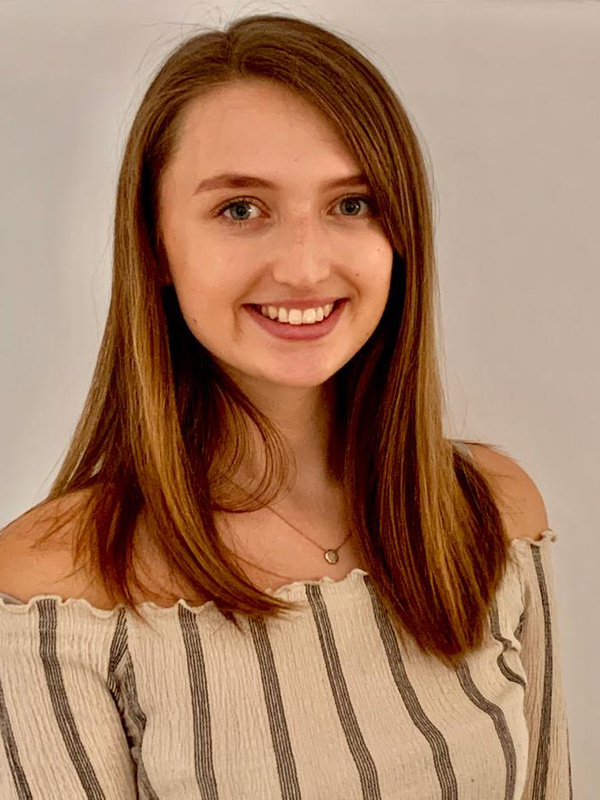  Elise Wilby