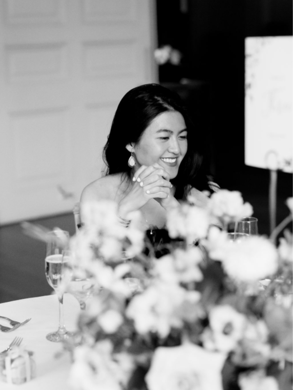  Tiffany Lai
